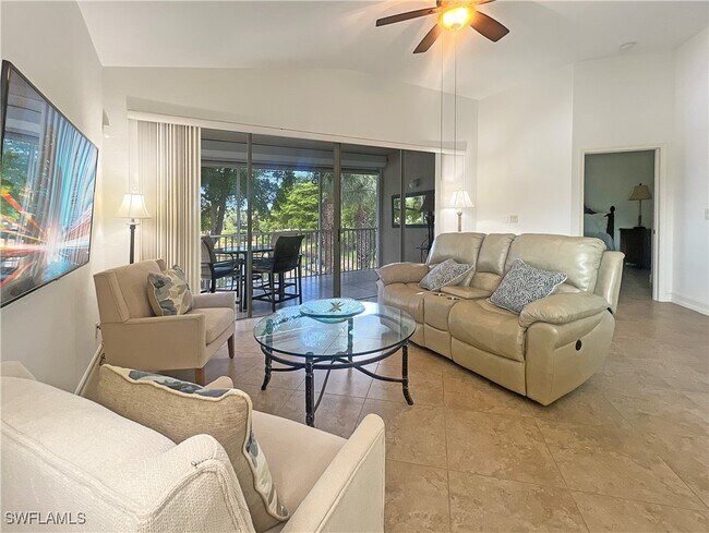 Building Photo - 7092 Timberland Cir