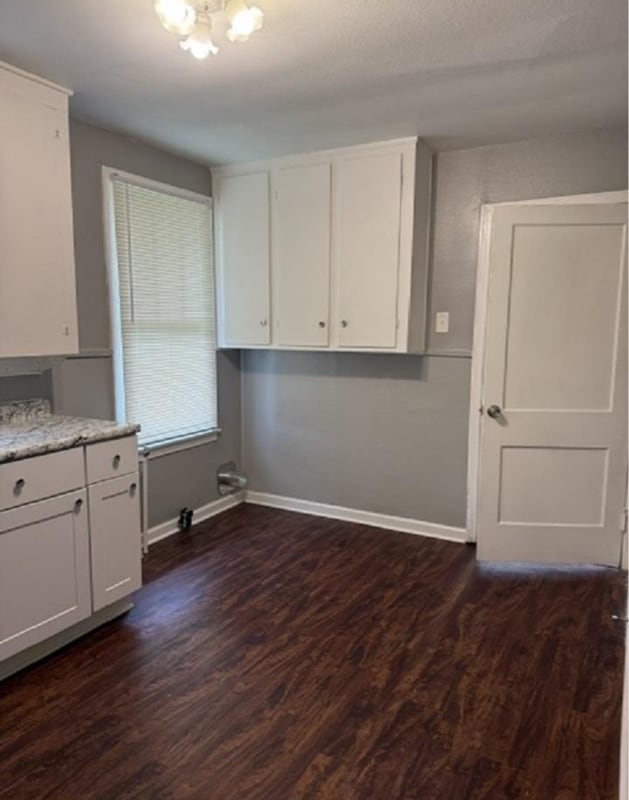 Photo - 4242 Gurney St House