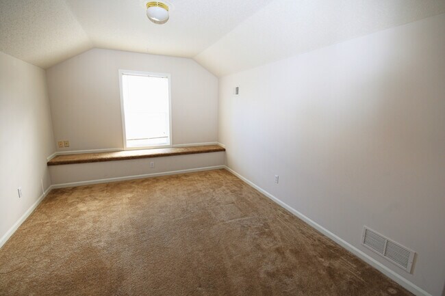Foto del edificio - 407 SW Hoke Ln