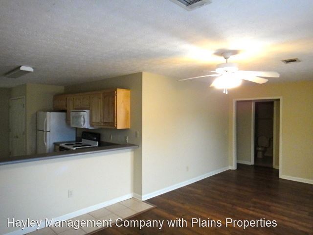 Foto del edificio - 3 br, 3 bath House - 2006 Longview Court