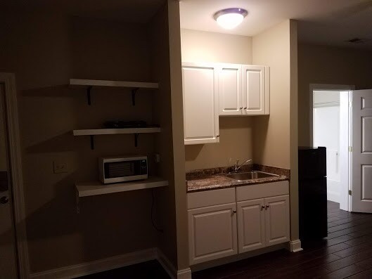 Building Photo - 108 Cypress Point Ct