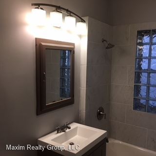 Foto del edificio - 3 br, 1 bath House - 4212 EMMET ST