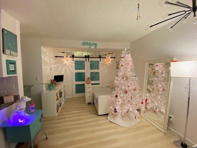 Photo du bâtiment - 2 Bed 1 Bath Unit in Calgary, AB