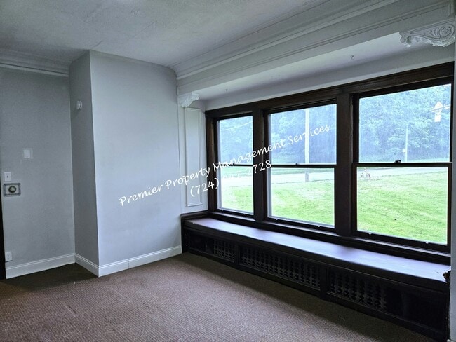 Foto del edificio - 1004 Butler Ave