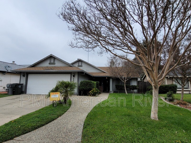 Foto principal - 4873 Bandalin Way