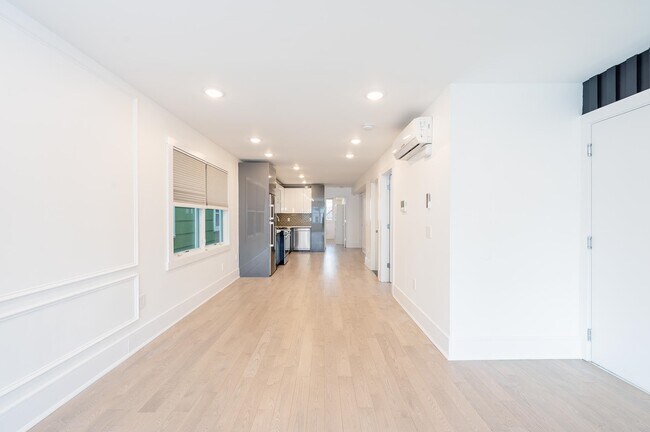 Foto del edificio - 309 Palisade Ave