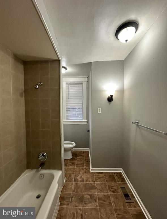 Foto del edificio - 2830 Clifton Park Terrace