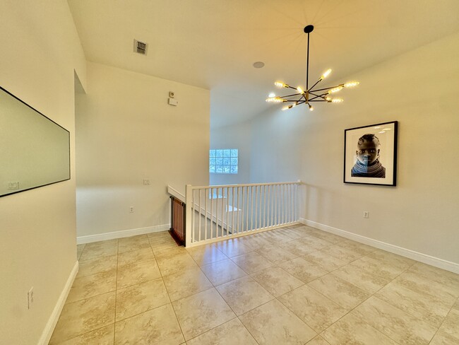 Foto del edificio - 7102 Pond Cypress Ct