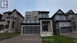 Building Photo - 889 Knights Ln