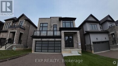 Building Photo - 889 Knights Ln