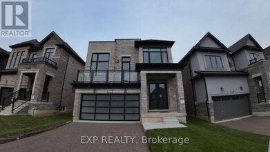 Building Photo - 889 Knights Ln