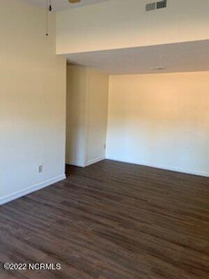 Building Photo - 105 Rattlesnake Trail