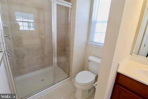Foto principal - 9443 Paragon Ct