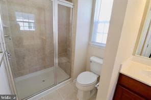 Building Photo - 9443 Paragon Ct