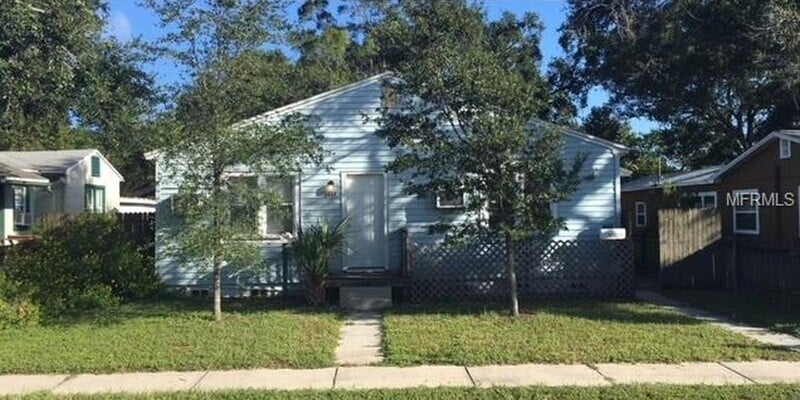 Foto principal - Duplex