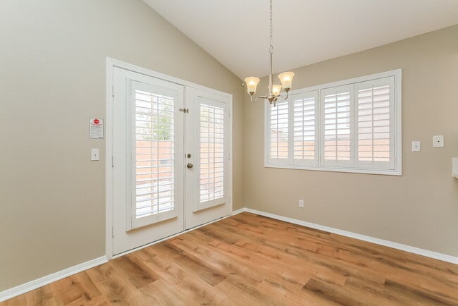 Building Photo - 3784 Narrow Leaf Way