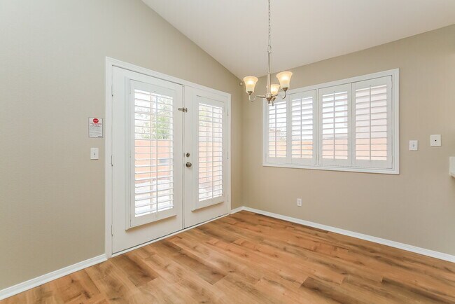 Foto del edificio - 3784 Narrow Leaf Way