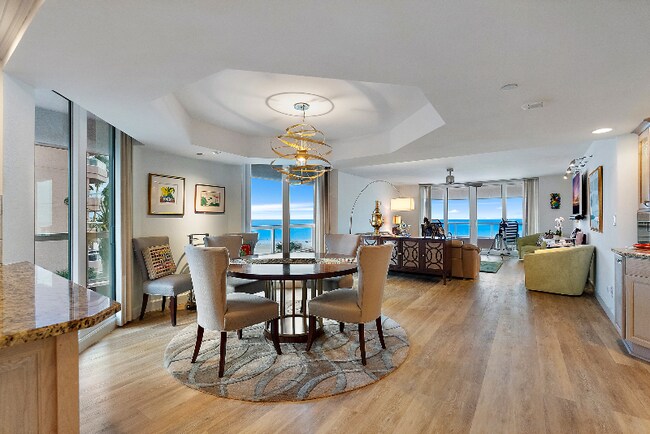 Foto del edificio - 1310 Gulf Blvd