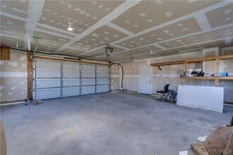 Building Photo - 31847 County Route 143