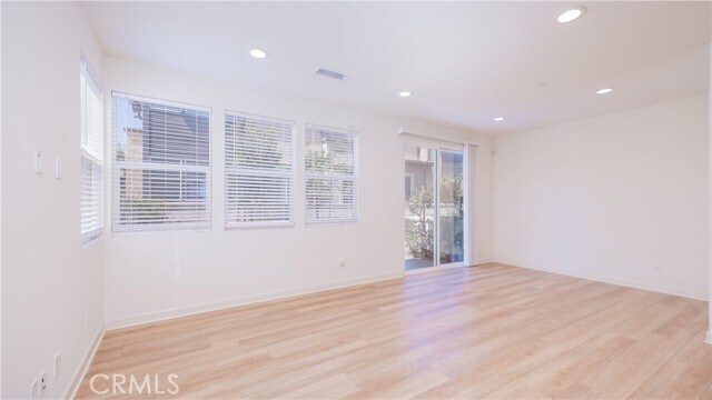Building Photo - 3921 S Jolly Paseo