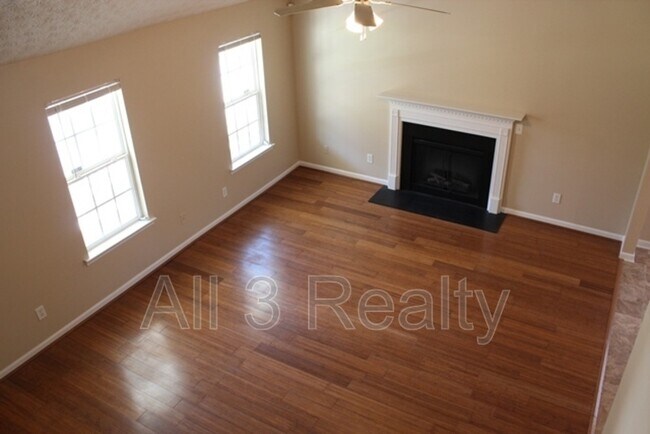 Building Photo - 8360 Milam Loop