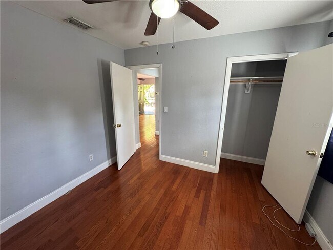 Foto del edificio - 2276 Raeford Rd