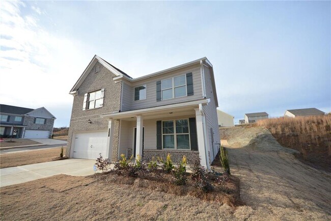Building Photo - 1147 Sunny Valley Lane