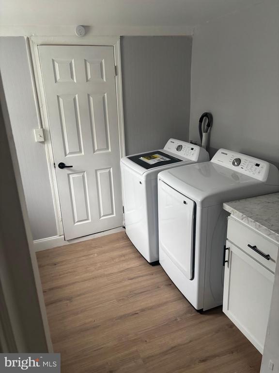 Foto principal - 1724 Cotton St