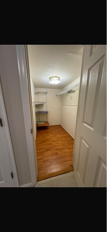 Foto del edificio - 8298 Humphrey Ln