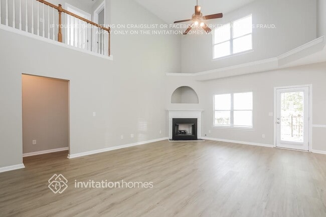 Building Photo - 961 Ashton Park Dr SE