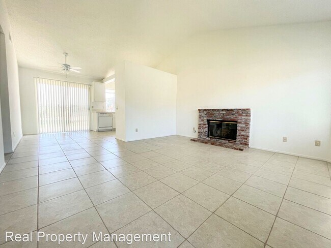 Building Photo - 3 br, 2 bath House - 1328 Darwin Drive