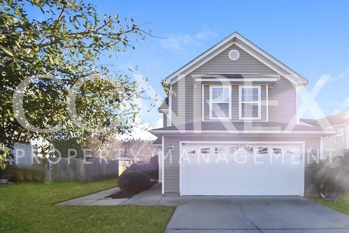 Foto principal - Fantastic 3 Bedroom in Lexington!