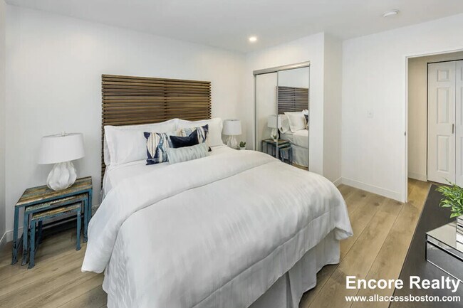 Foto del edificio - 116 Warren St