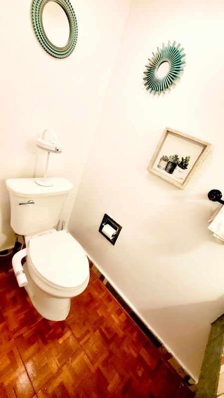 Foto del edificio - 3107 N Palm Aire Dr