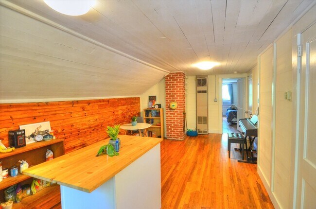 Foto del edificio - 540 Chase Park Rd