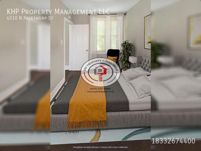 Foto del edificio - ONE MONTH FREE RENT! Wonderful 2 Bed Home ...