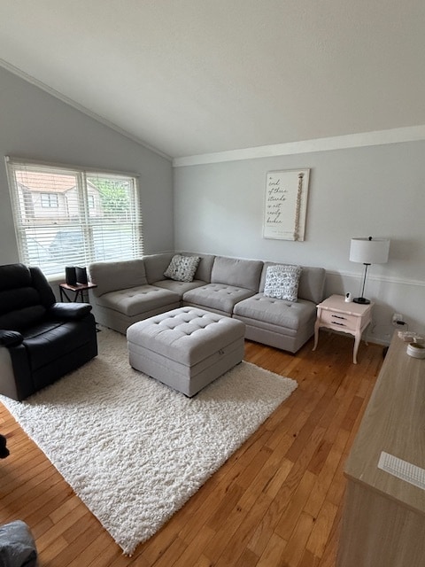 Building Photo - 106 Sunningdale Ct