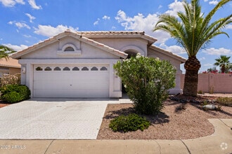 Building Photo - 11657 W Pincushion Ct