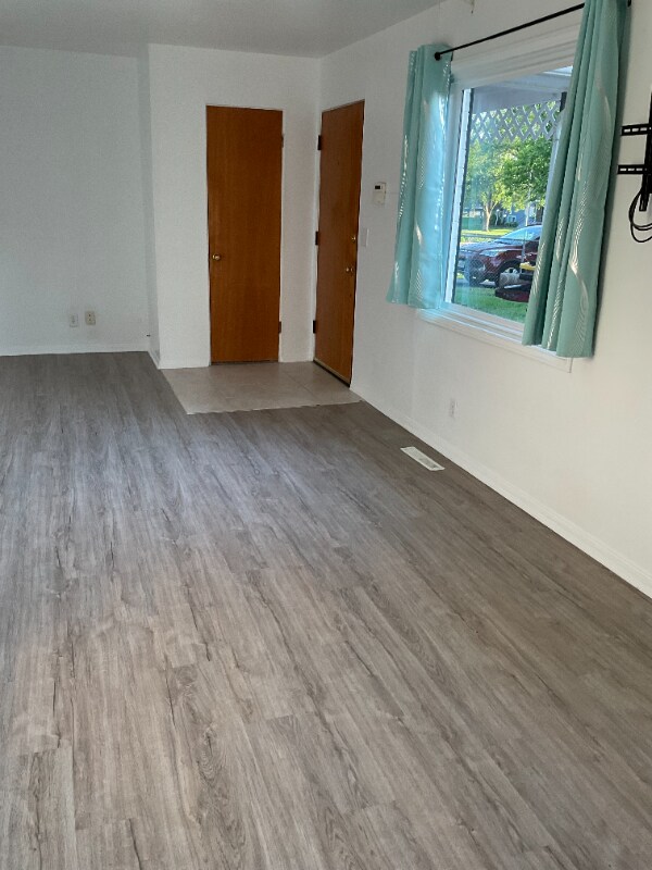 Foto del edificio - 761 S 69th St