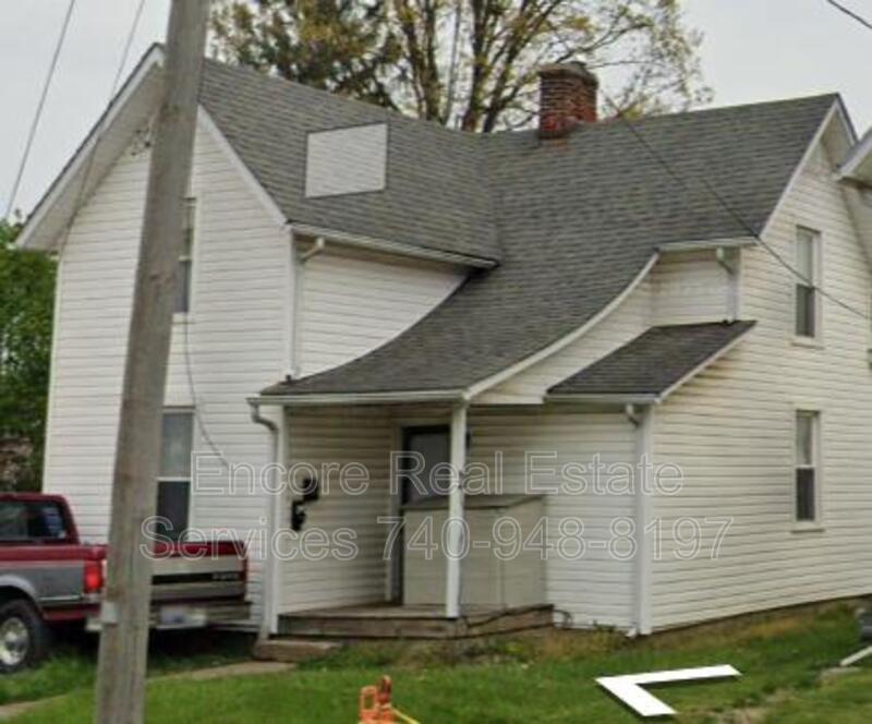 Foto principal - 518 Maple Ave