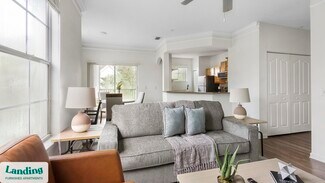 Building Photo - 4435 Touchton Rd