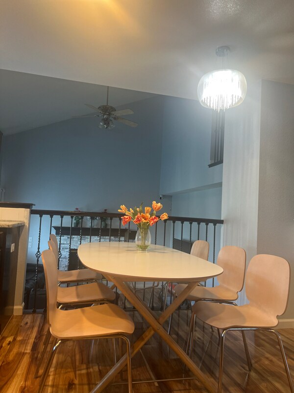 Building Photo - 3782 W Grambling Dr