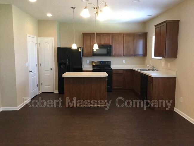 Foto del edificio - 11727 Trottingham Cir