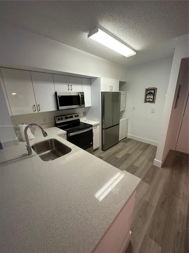 Foto del edificio - 5085 NW 7th St