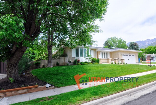 Foto del edificio - 2859 E 9725 S