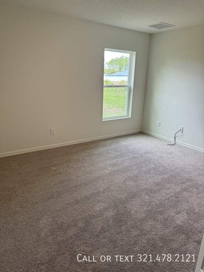 Foto del edificio - 1568 Seeley Cir NW