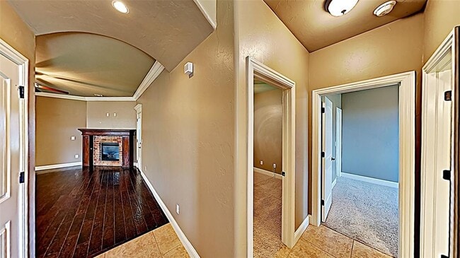 Foto del edificio - 2716 Wyatt Way