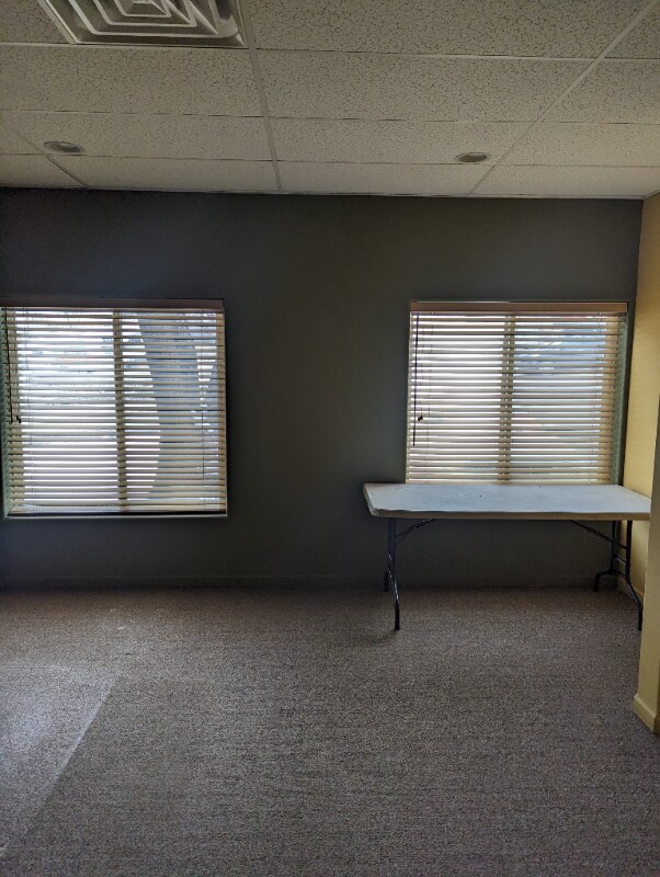 Building Photo - 6818 CO-82