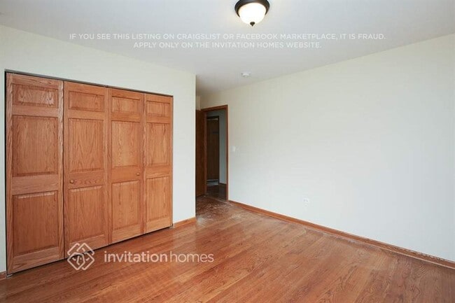 Foto del edificio - 1102 Pine St