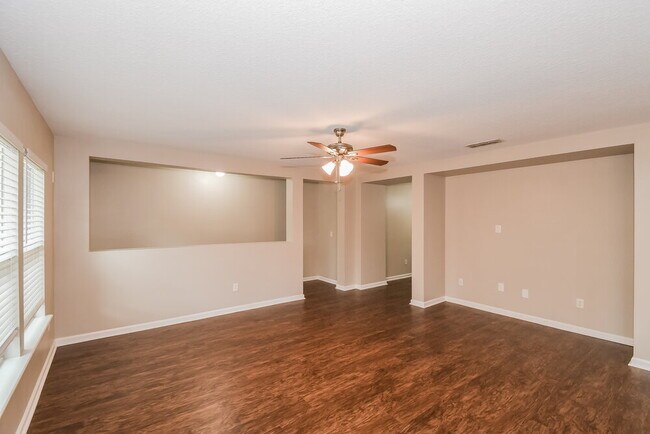 Foto del edificio - 3859 Marsh Bluff Dr